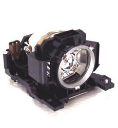 High-Quality 52468-OP Projector TV Replacement Lamp Bulb - Compatible with Multiple Projectors & TVs | Perfect for Home Theater, Office Presentations & Classroom Projection