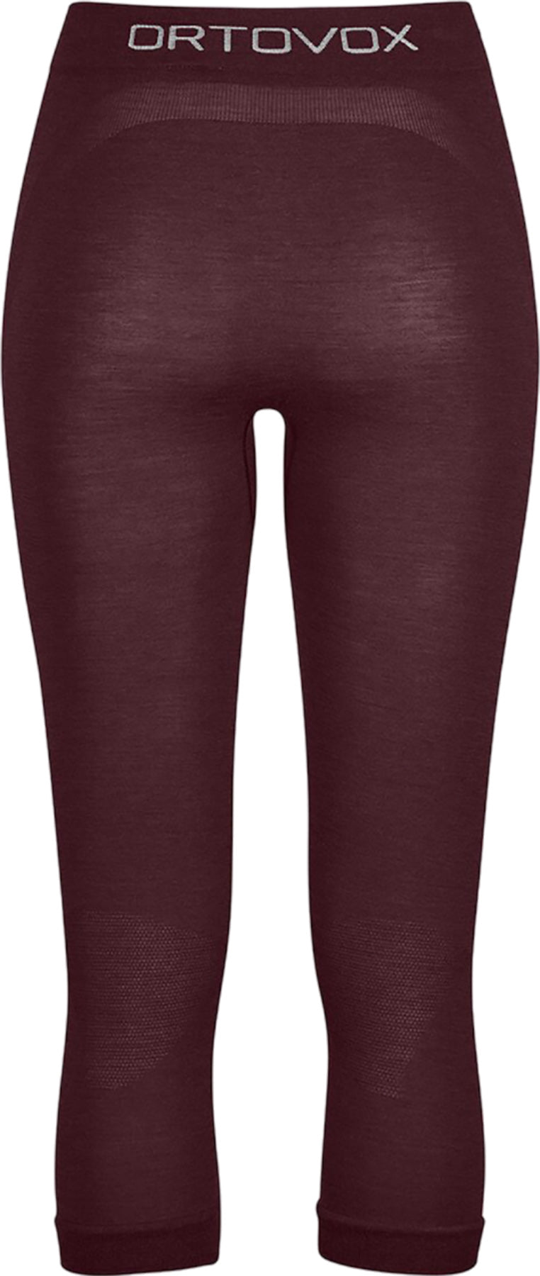 120 Comp Light Base Layer Short Pants for Women - Breathable Moisture-Wicking Workout Leggings - Perfect for Running, Yoga & Outdoor Activities