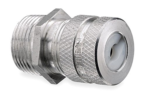 HUBBELL SHC1041 .63-.75