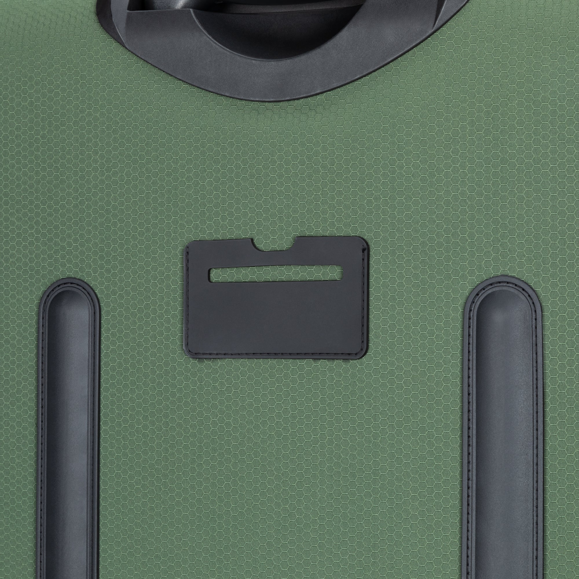 Graphite Metamorph Softside 28