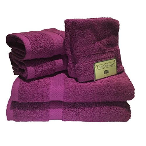 Magenta