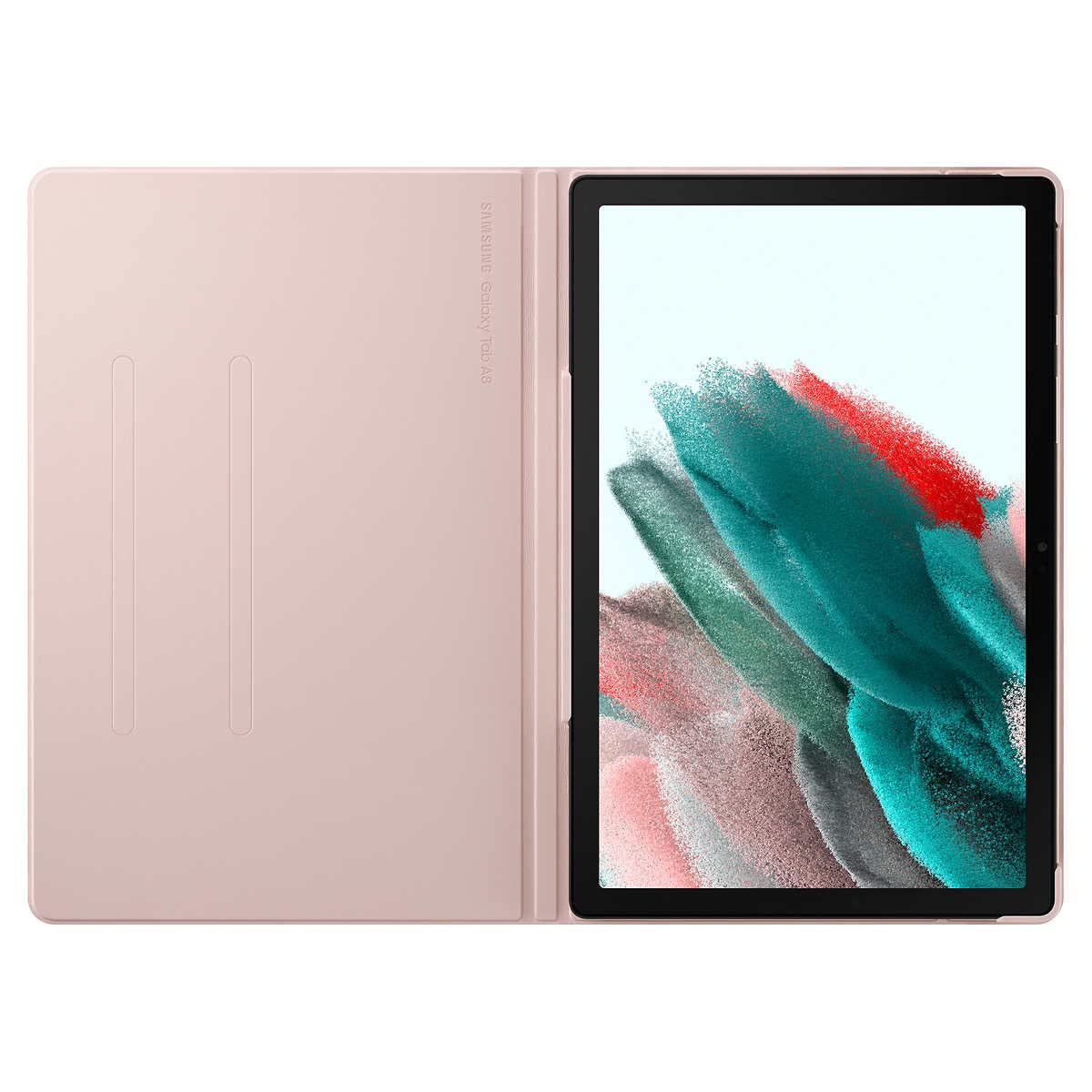 SAMSUNG Galaxy Tab A8 10.5