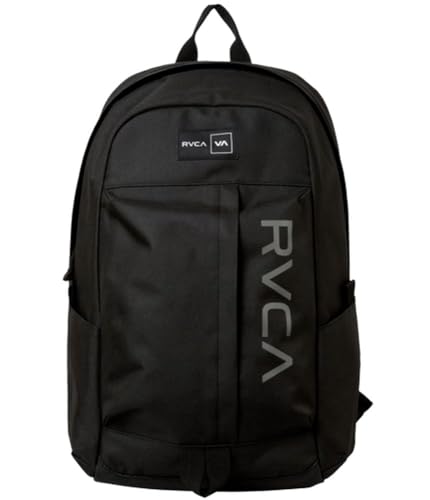 Edc Backpack | Black