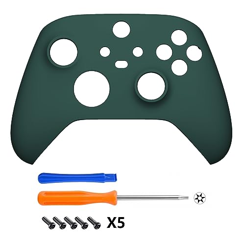 Racing Green