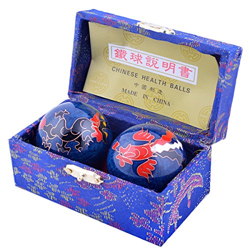 Cloisonne