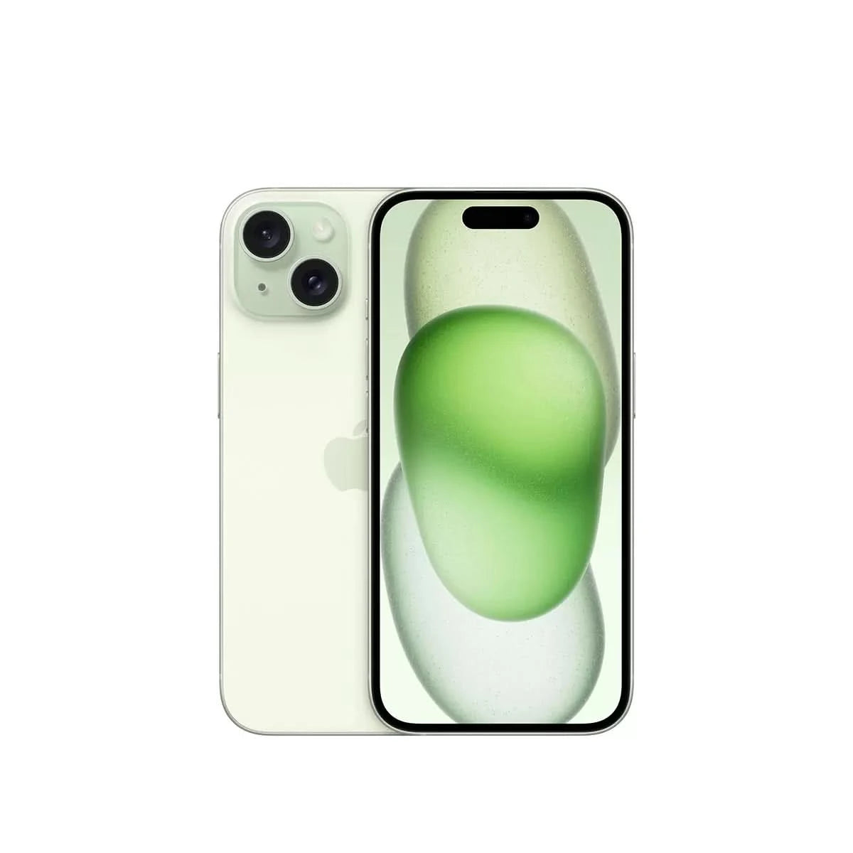 Apple iPhone 15 256GB - Latest Smartphone with A16 Bionic Chip, Super Retina XDR Display & 5G Connectivity - Perfect for Work, Travel & Social Media