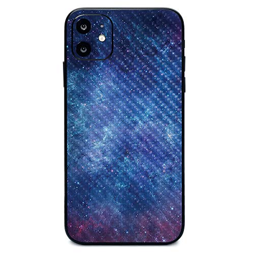 Nebula