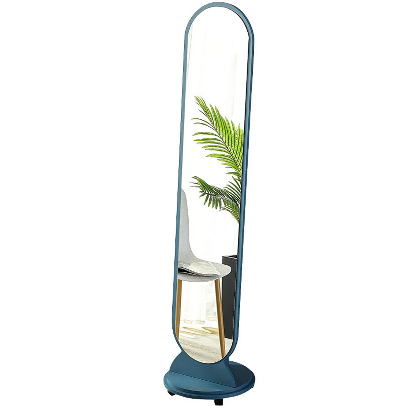 Full-Length Mirror for Living Room - 60