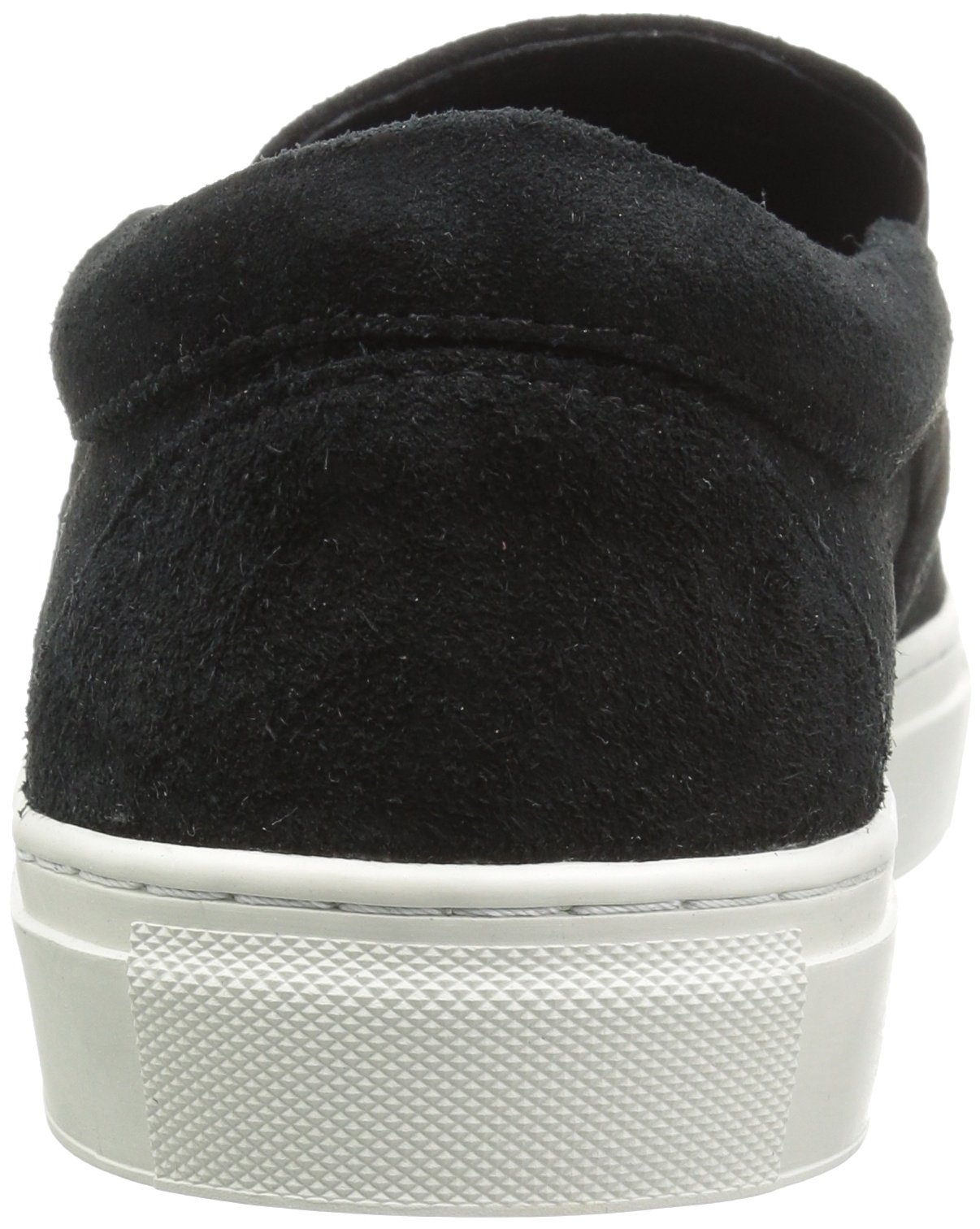 J/Slides Men's Dimmi Sneakers - Lightweight Comfortable Casual Shoes for Walking, Running & Gym | Breathable Mesh Fabric & Cushioned Insole | Perfect for Workouts, Travel & Everyday Wear