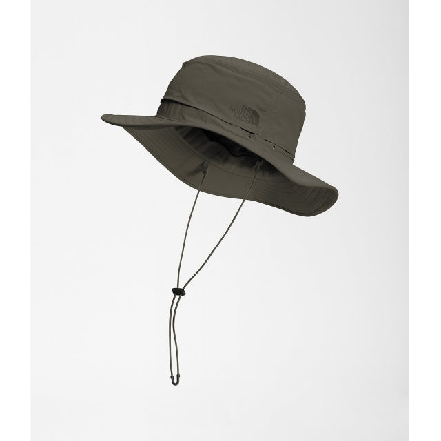 Horizon Breeze Brimmer Hat for Women - UV Protection Sun Hat with Wide Brim - Perfect for Beach, Gardening & Outdoor Activities