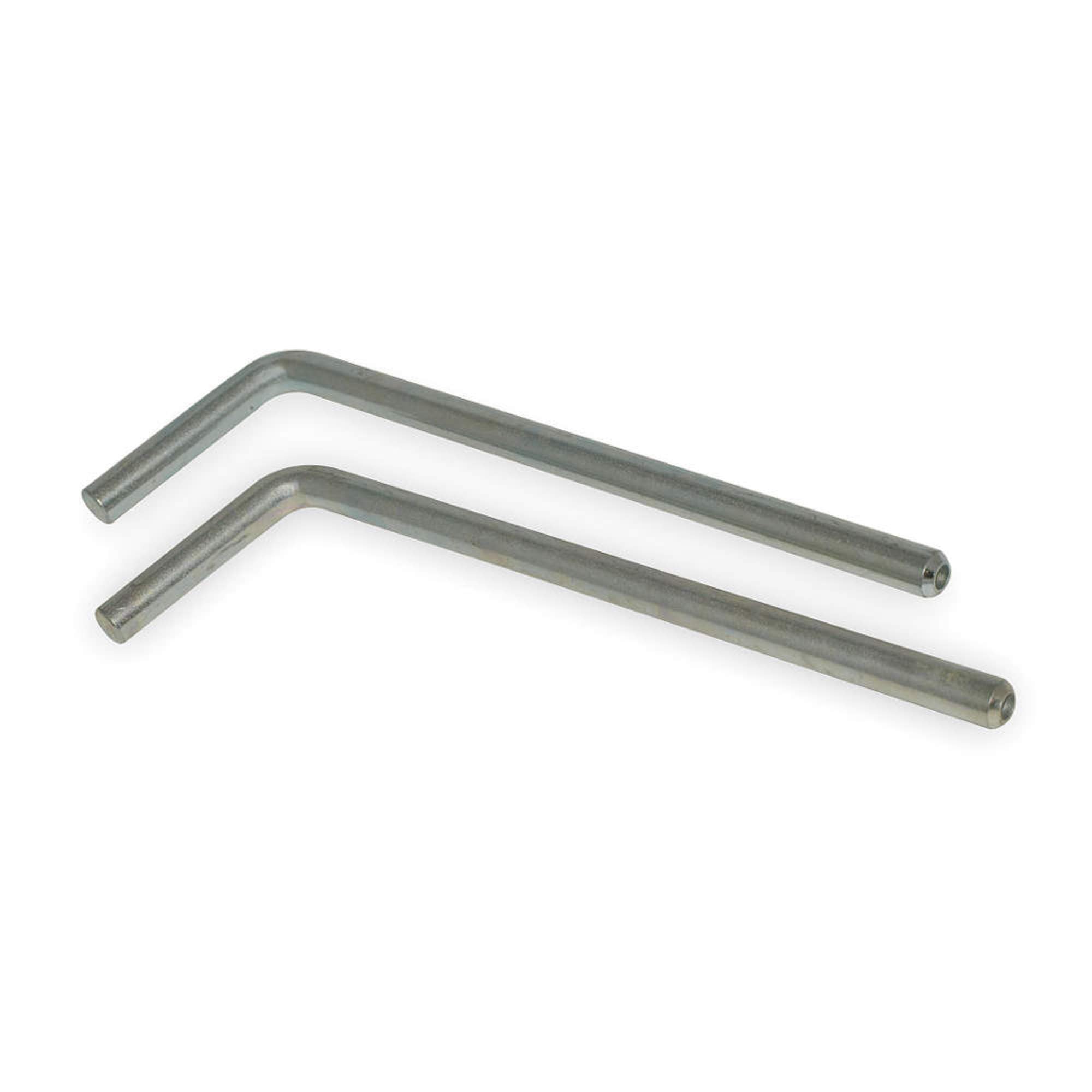 Flexco 110 Bolt Breaker Lacing Tool - 28001560 for Conveyor Belt Repair | Heavy-Duty Industrial Fastening Solution | Perfect for Mining, Construction & Manufacturing Applications