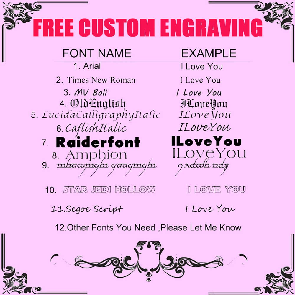 CLOUD DANCER Doctor Who Inspired Tungsten Carbide Wedding Band - Durable Unisex Ring for Men & Women, Engagement or Anniversary Gift with Free Custom Engraving - Perfect for Sci-Fi Fans and Couples