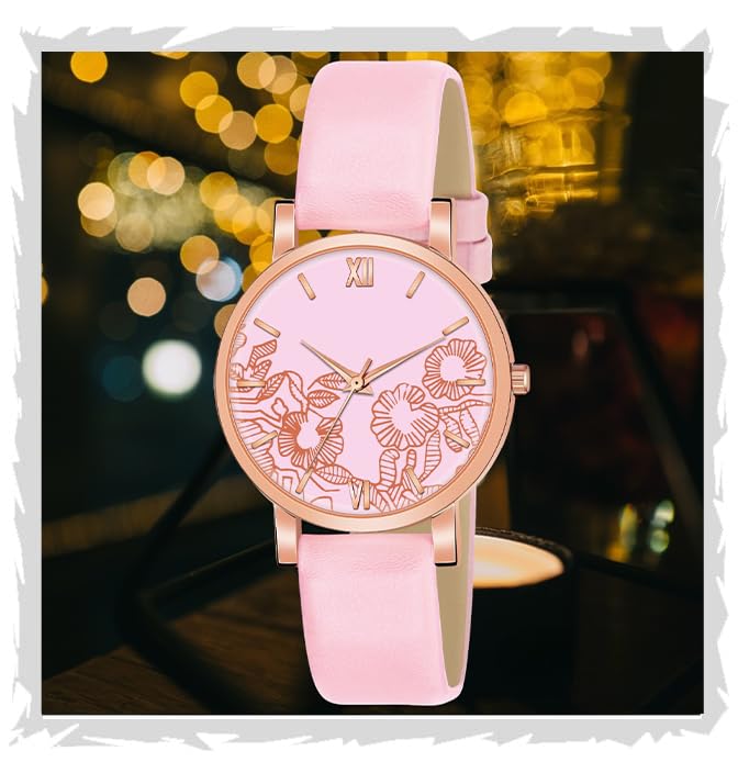 Baby Pink
