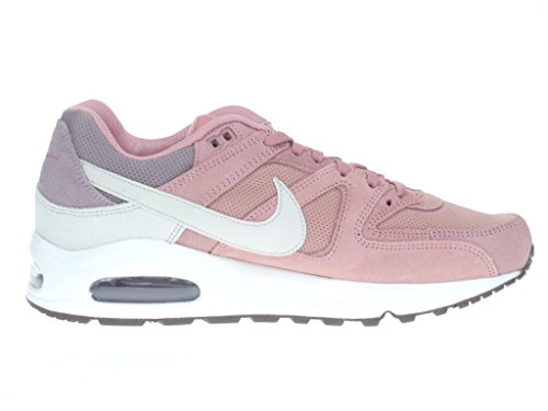 Pink Reb Stardust Light Bone Taupe Grey White 600