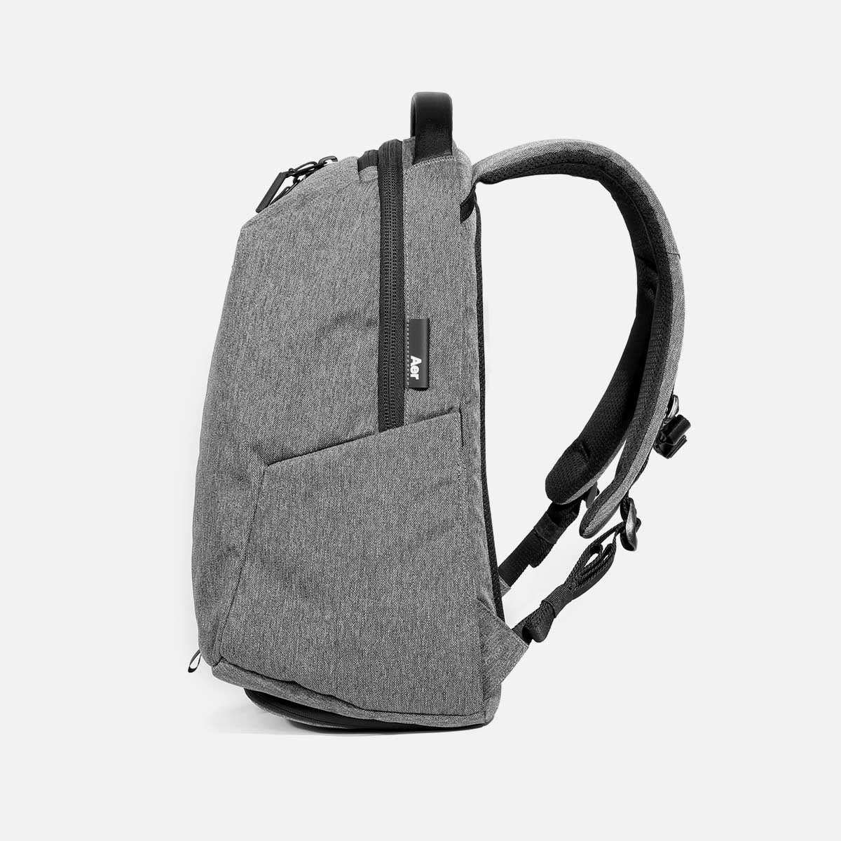 Fit Pack 3 - Premium Fitness Accessories Set for Home & Gym Workouts | Perfect for Yoga, Running & Travel