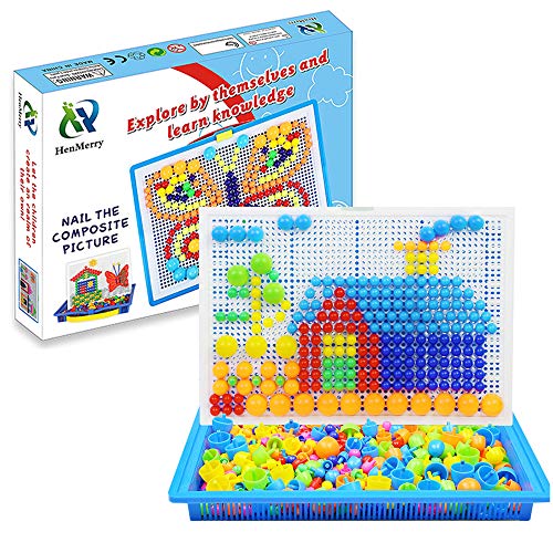 600pcs