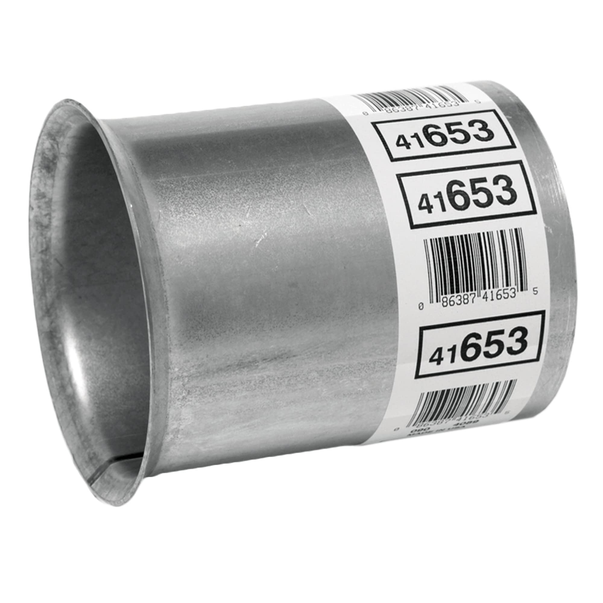 Heavy Duty Walker 41653 4