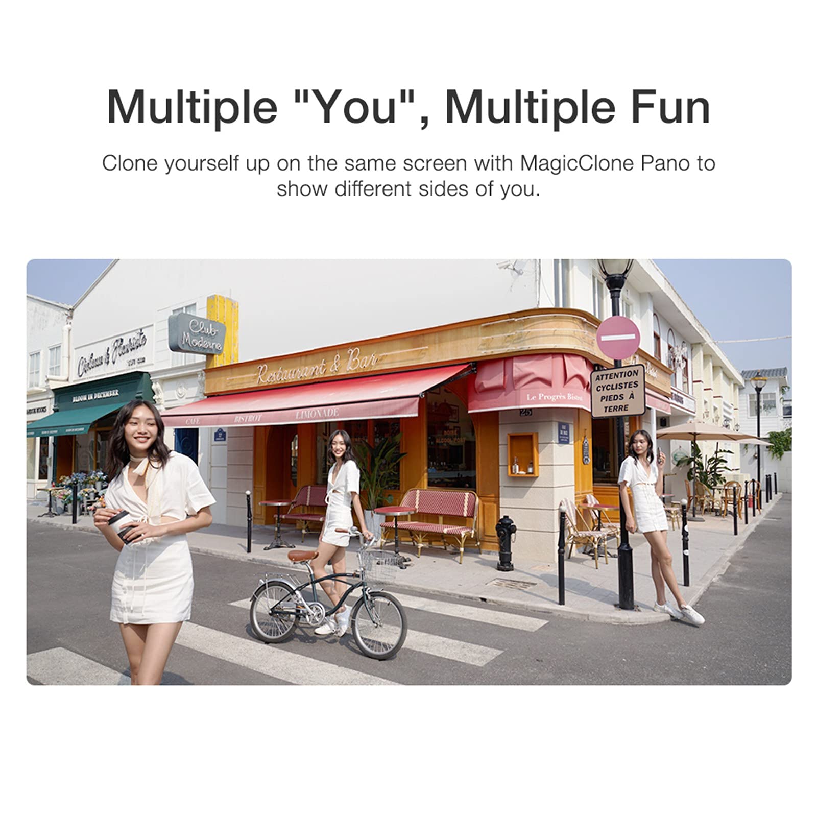 **Zhiyun Smooth-Q3 3-Axis Smartphone Gimbal Stabilizer for iPhone & Android - Handheld Stabilizer with Tripod, LED Fill Light, Face/Object Tracking - Perfect for TikTok, YouTube, Vlogging & Live Streaming**
