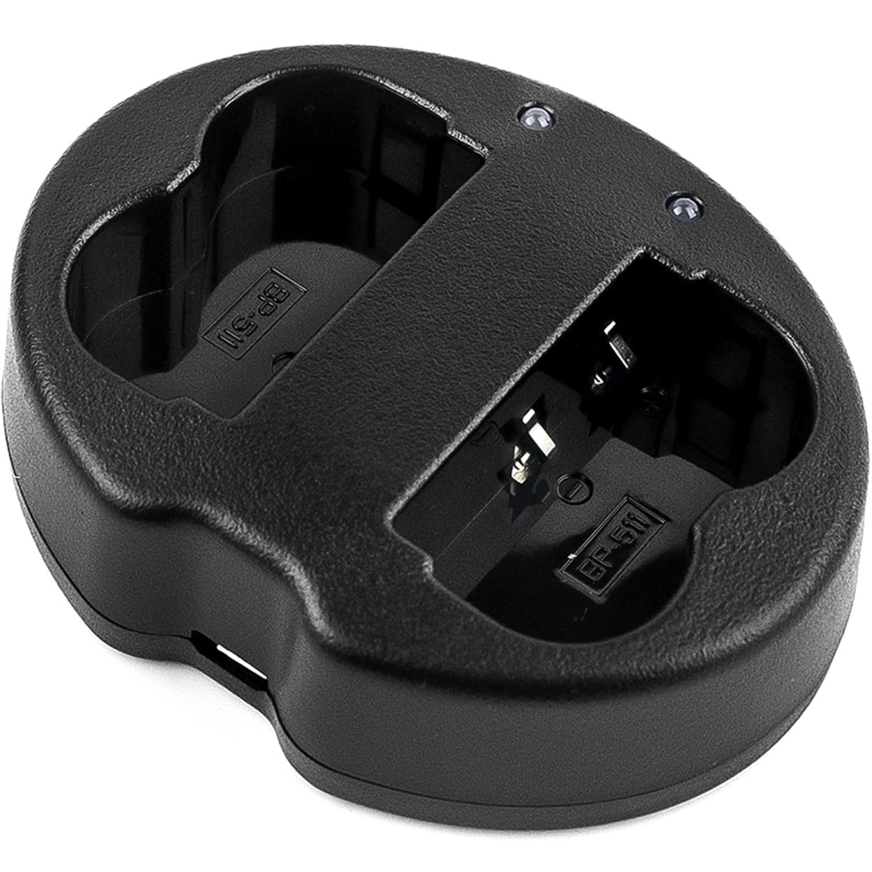 Original Canon POWERSHOT G3 Replacement Battery & Charger Kit - High Capacity Li-ion Battery Pack with Fast Charging - Perfect for Travel, Photography, and Backup Power