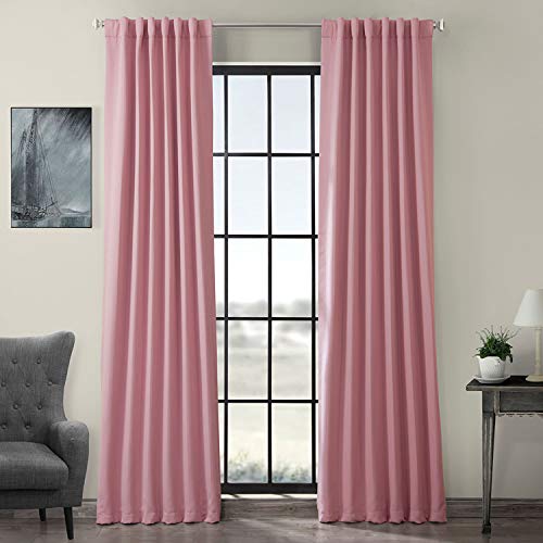 Precious Pink
