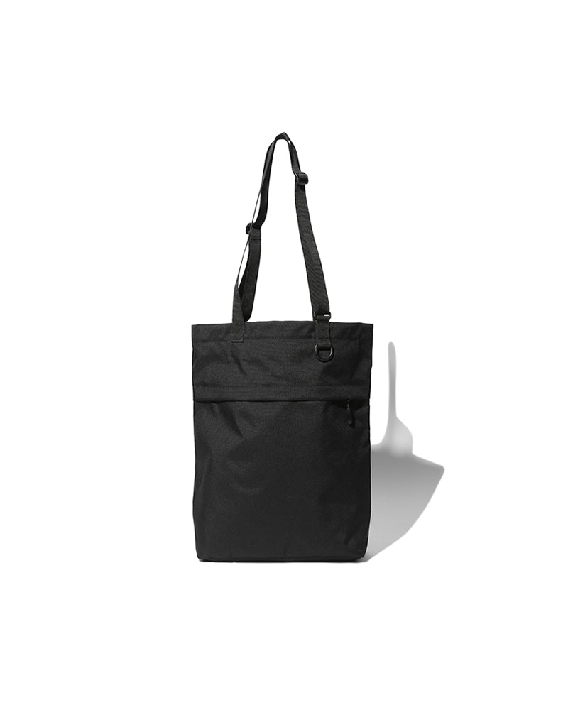 AC 21AU414 Stylish 2-Way Tote Bag for Women - Durable Everyday Handbag for Work, Shopping & Travel