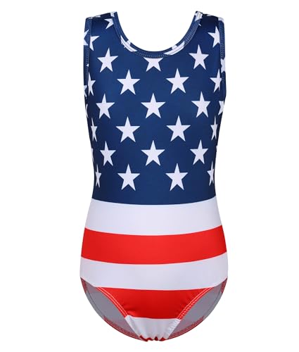 Redbluestripes