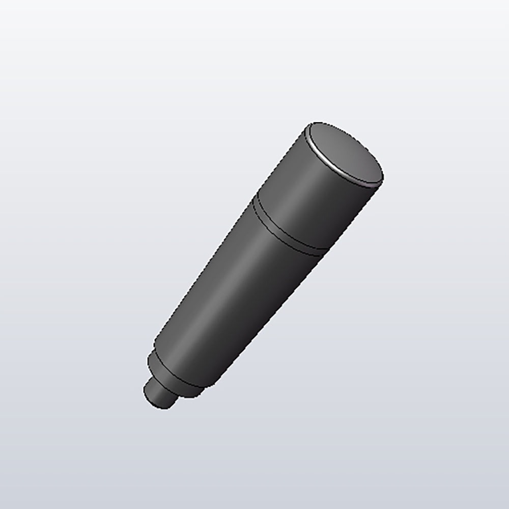 BG1600S 50 Belt Tension Handle - Heavy Duty Replacement Part for Industrial Machinery & Conveyor Systems | Perfect for Maintenance & Repair in Factories, Warehouses & Production Lines