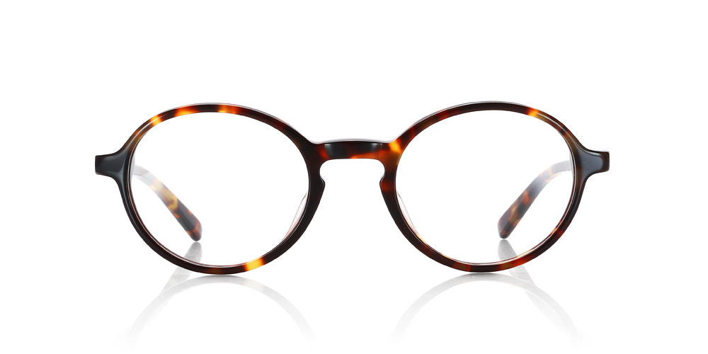 Classic Narrow U032 86 - Vintage Style Sunglasses for Men & Women | UV Protection, Lightweight & Comfortable | Perfect for Driving, Beach & Outdoor Activities