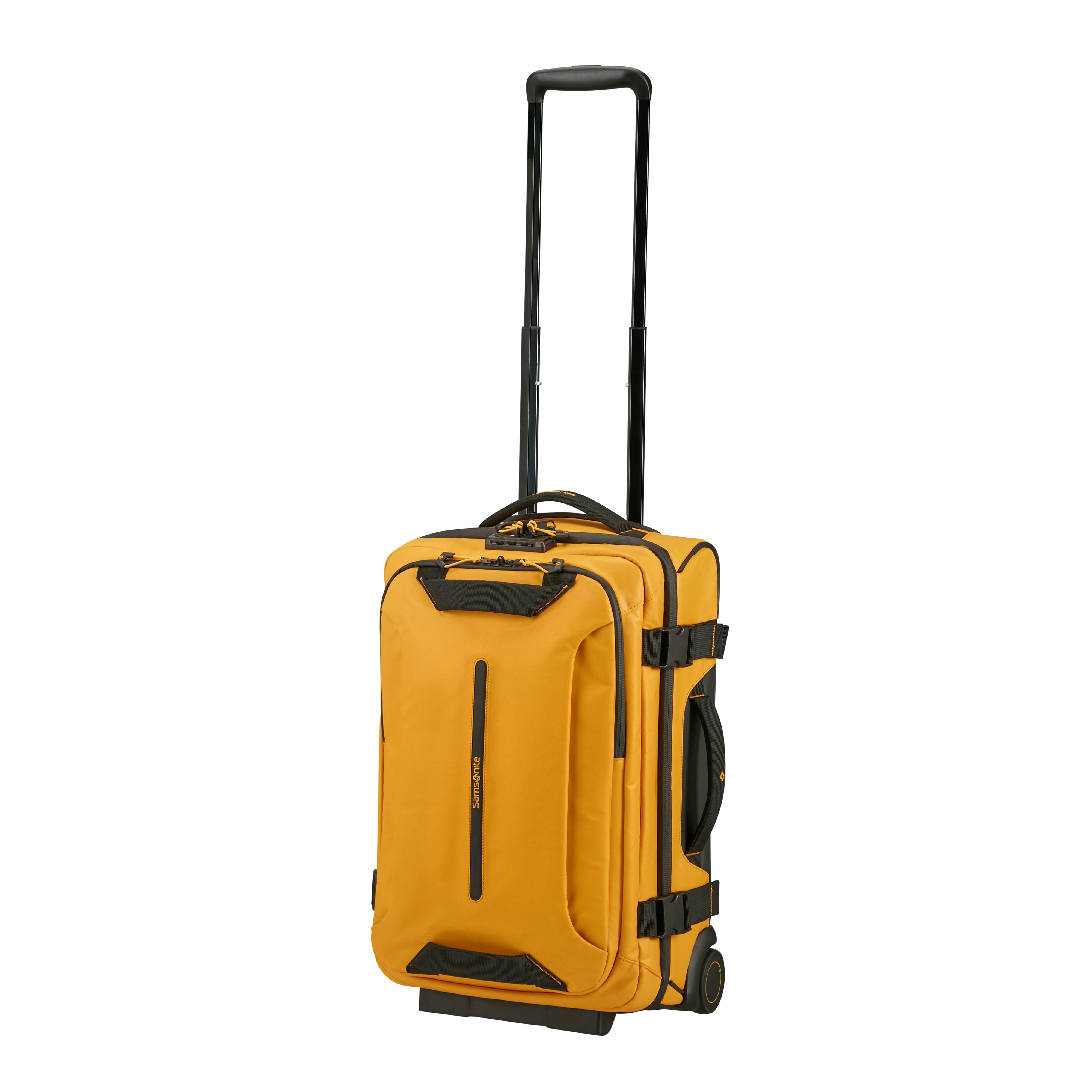 Samsonite Ecodiver 21.5