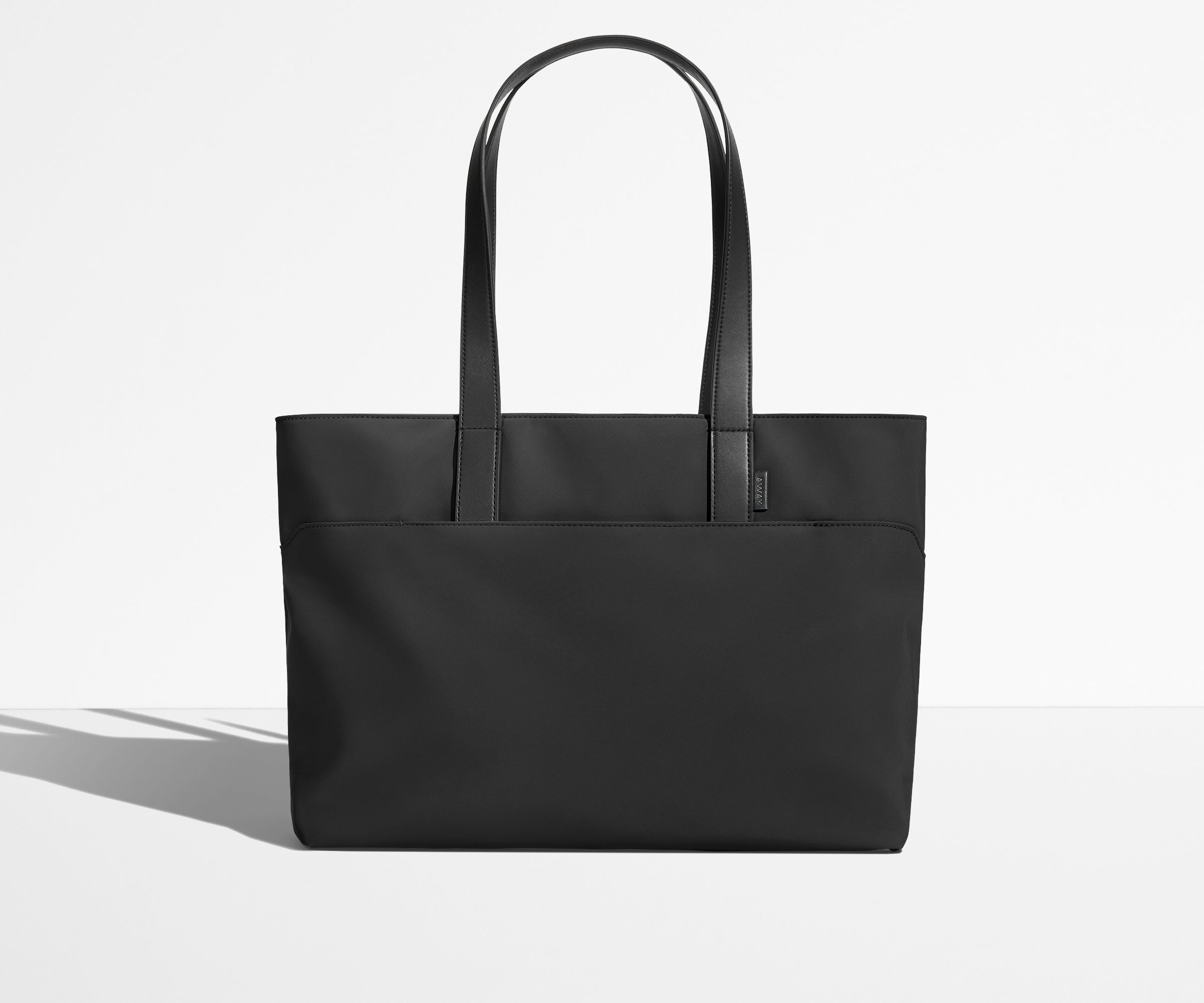 Stylish & Durable The Everywhere Tote Bag for Women - Perfect for Work, Travel, Shopping & Daily Use