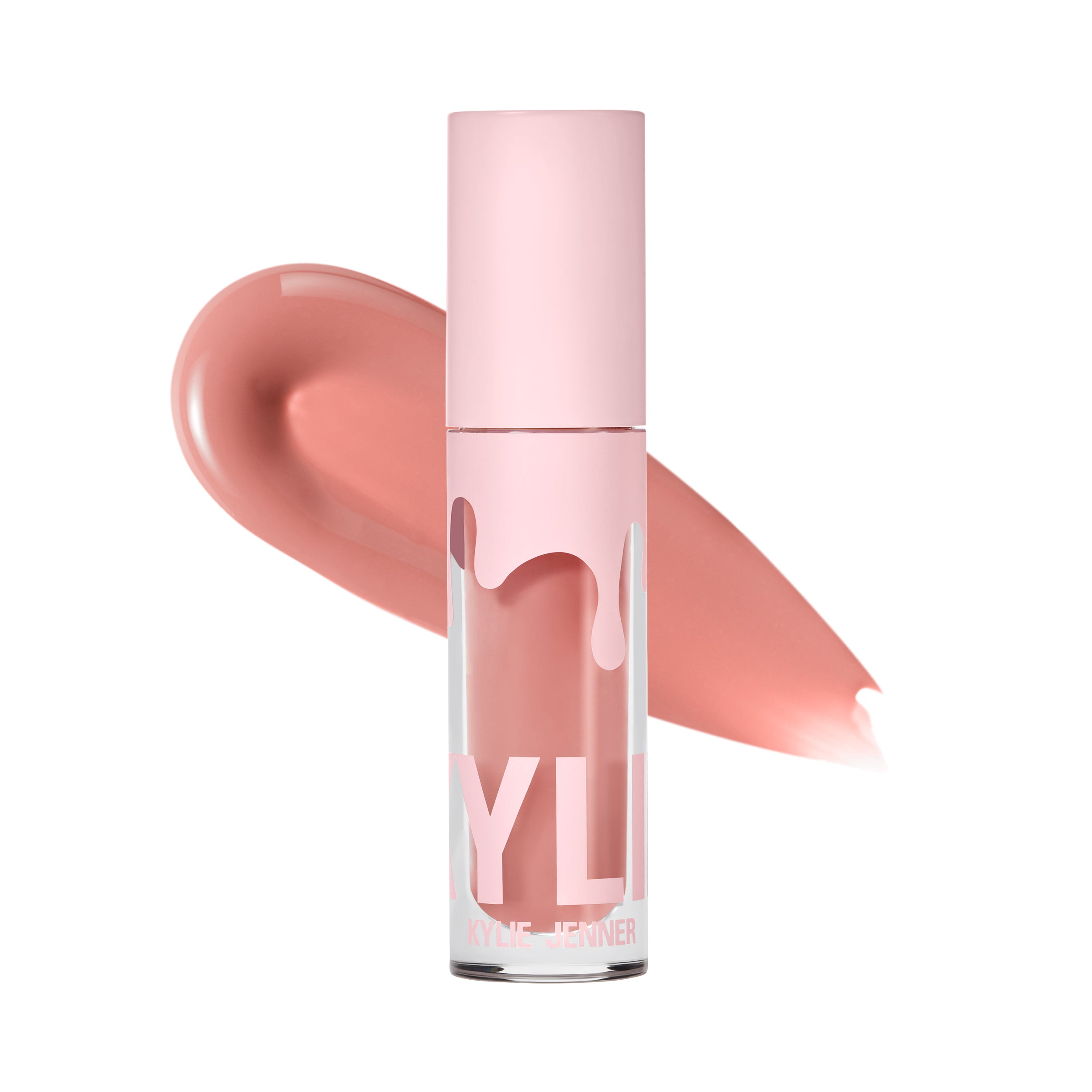 High Gloss Nail Polish - Long Lasting Shine & Vibrant Colors for Manicures & Pedicures - Perfect for Parties, Weddings & Special Occasions