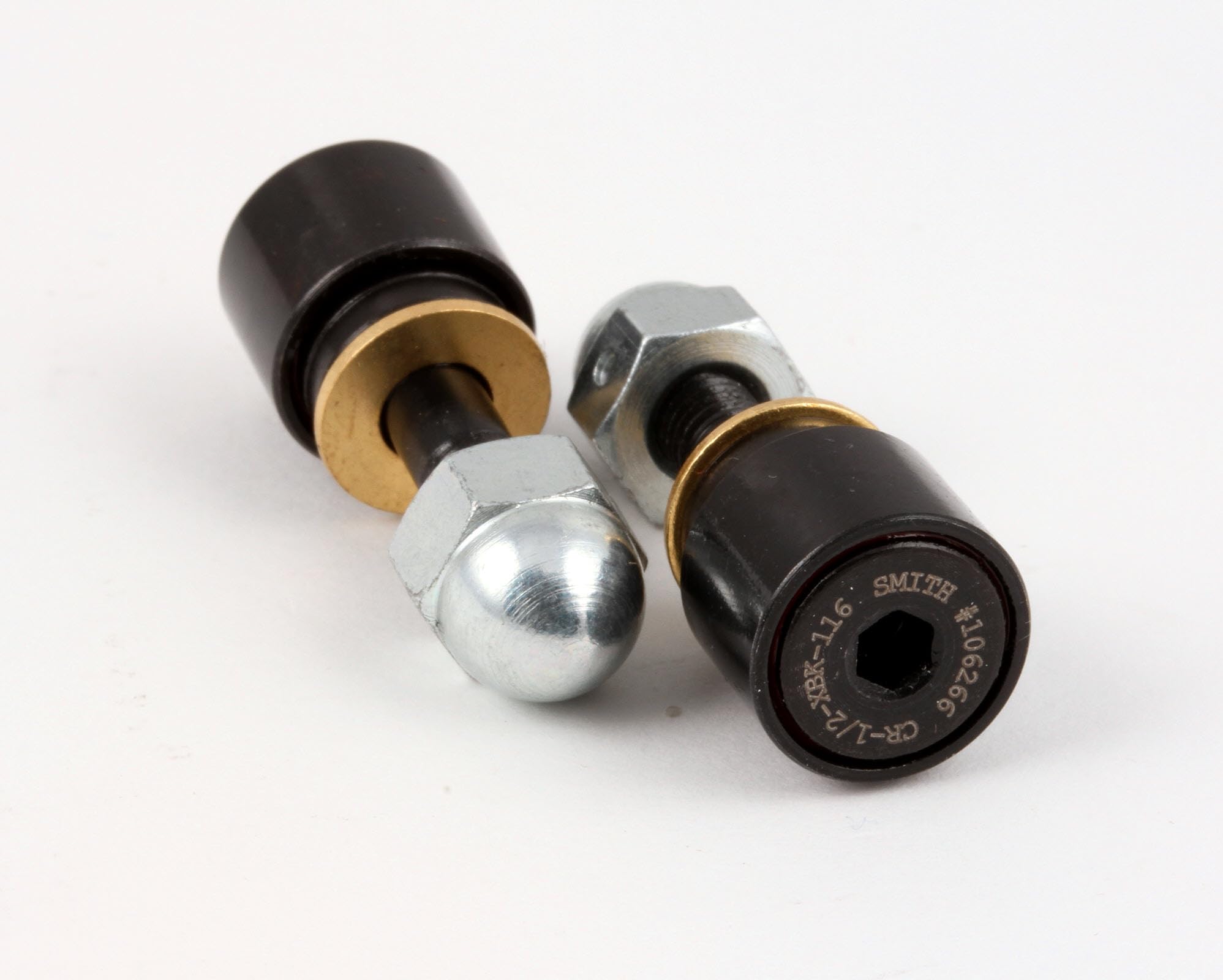 Genuine OEM Star Kit Rlr Brng Assembly (Qty.2 PS-GR134) - Free Shipping - Perfect for Industrial Machinery & Automotive Repair