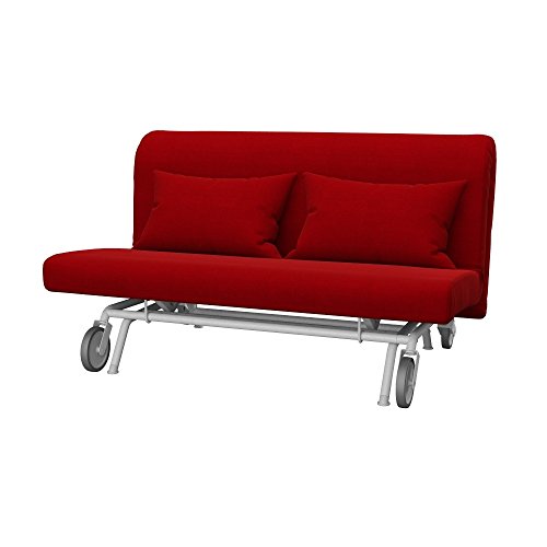 Elegance Red
