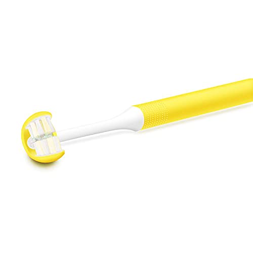 Yellow 4
