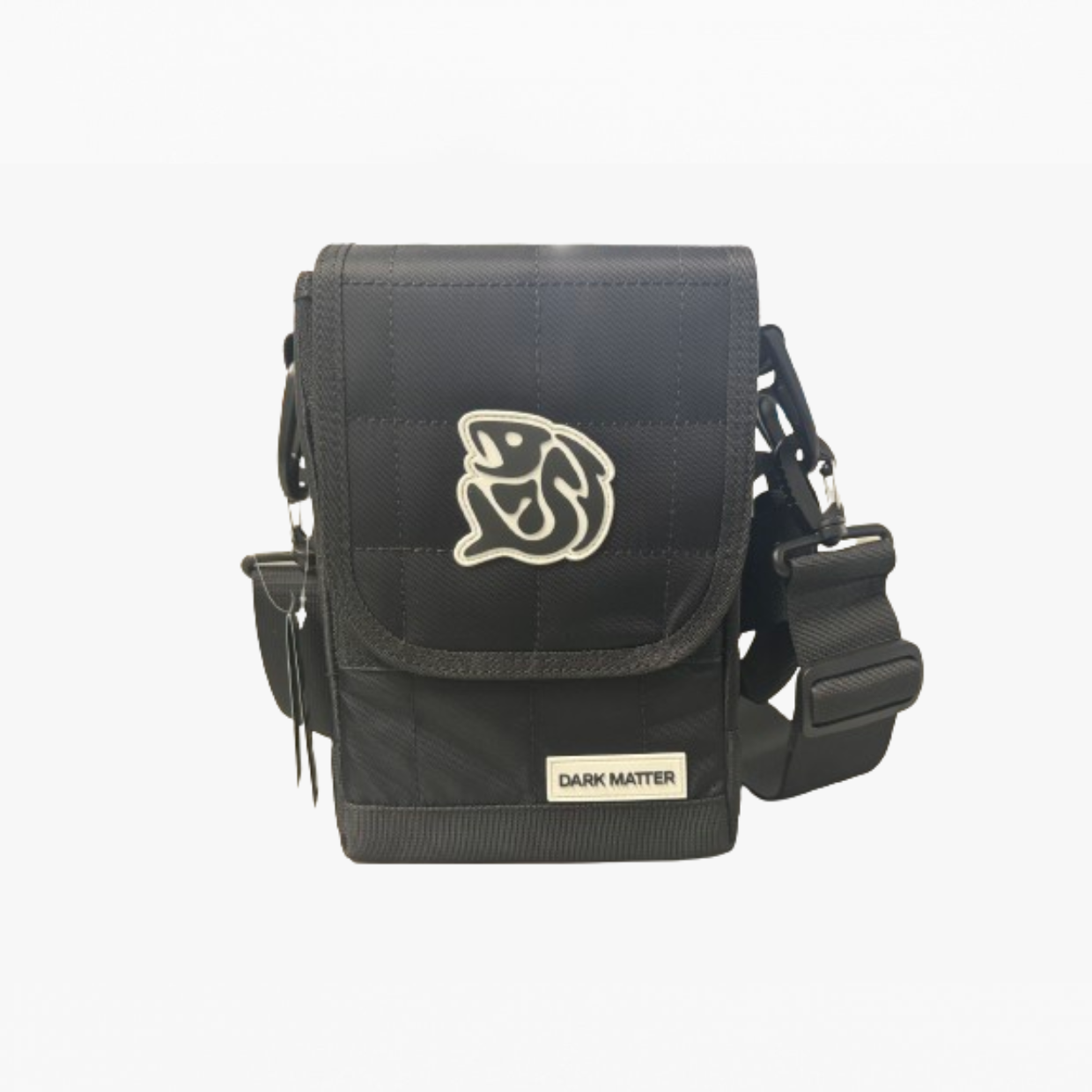 Premium Dark Matter Surf Bags - Waterproof & Durable Surfboard Storage for Beach & Travel | Perfect for Surfers & Water Sports Enthusiasts