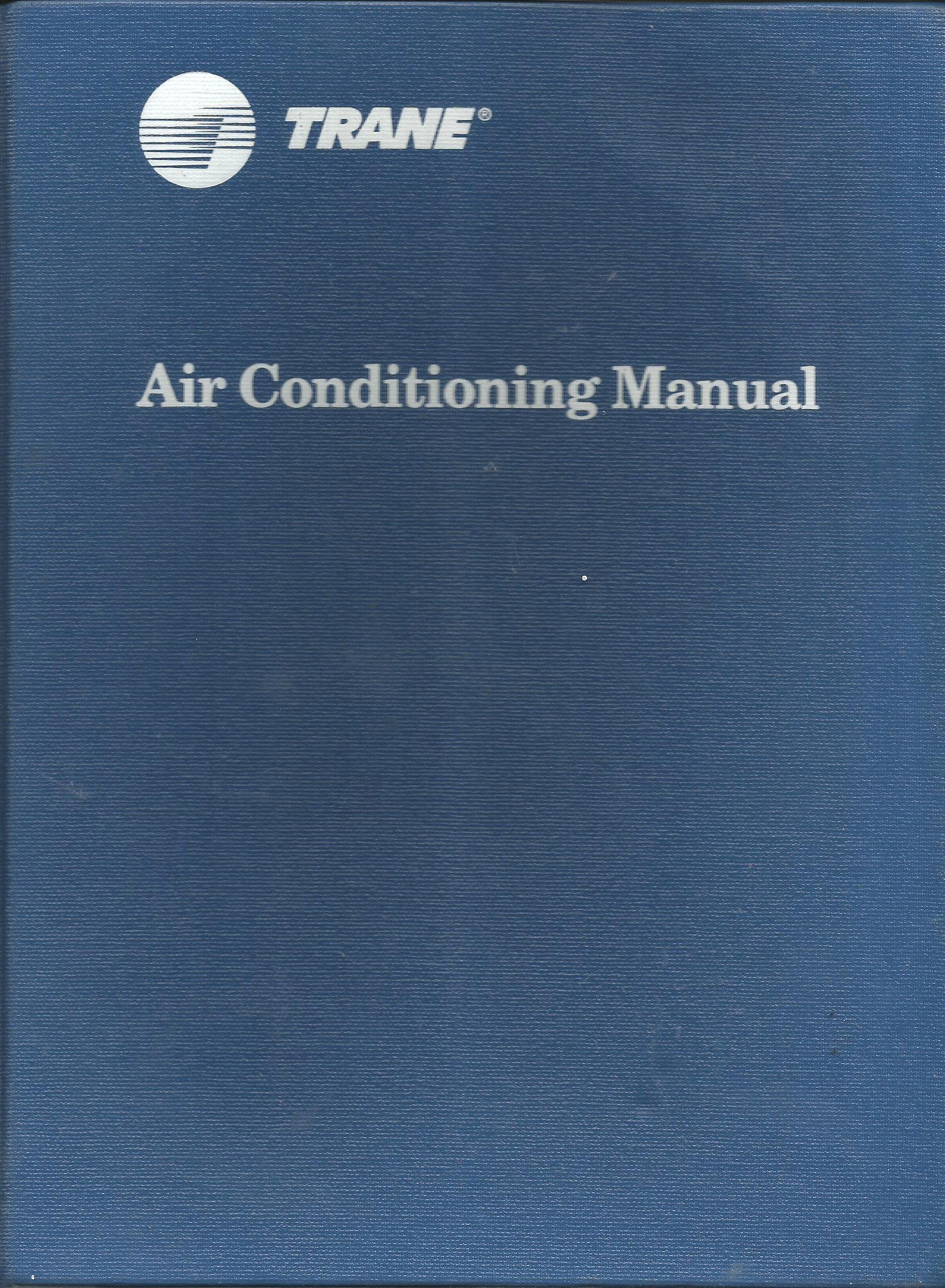 Portable Air Conditioner Manual - User Guide for Home & Office Cooling Systems | Perfect for Installation, Maintenance & Troubleshooting