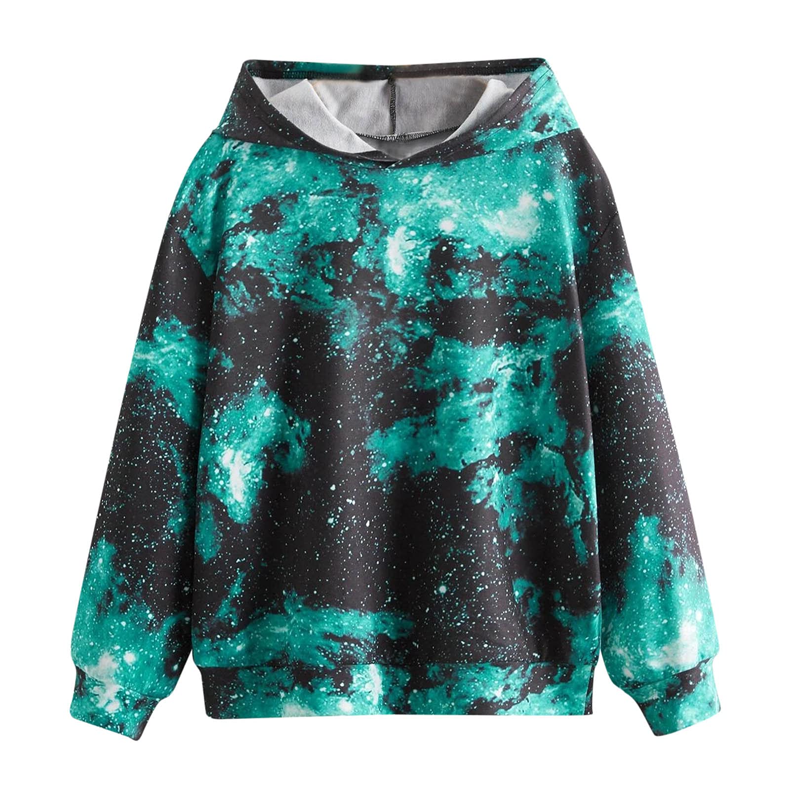 **Boys & Girls Cotton Pullover Hoodies - Soft Toddler Kids Sweatshirts with Hood - Warm & Comfortable for Playtime, School & Outdoor Activities**
