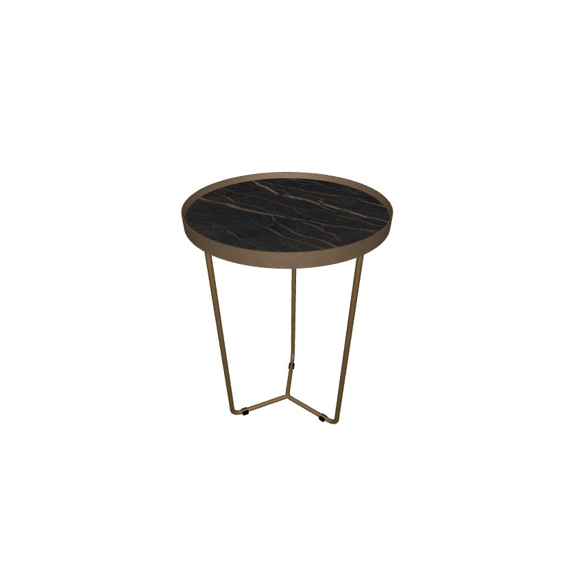 BILLY Ceramic Coffee Table 36