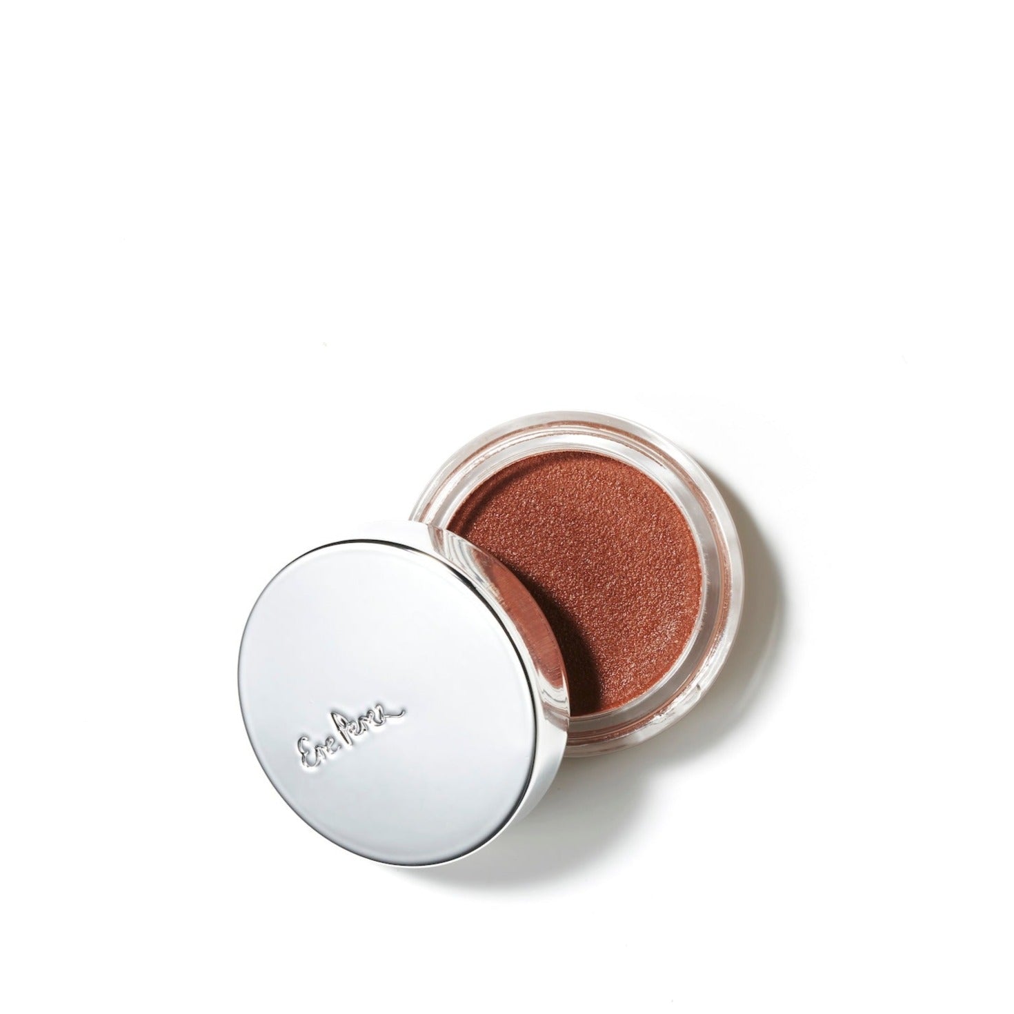 Organic Cacao Bronzing Pot - Natural Self Tanner for a Sun-Kissed Glow | Vegan, Cruelty-Free | Perfect for Face & Body Tanning at Home