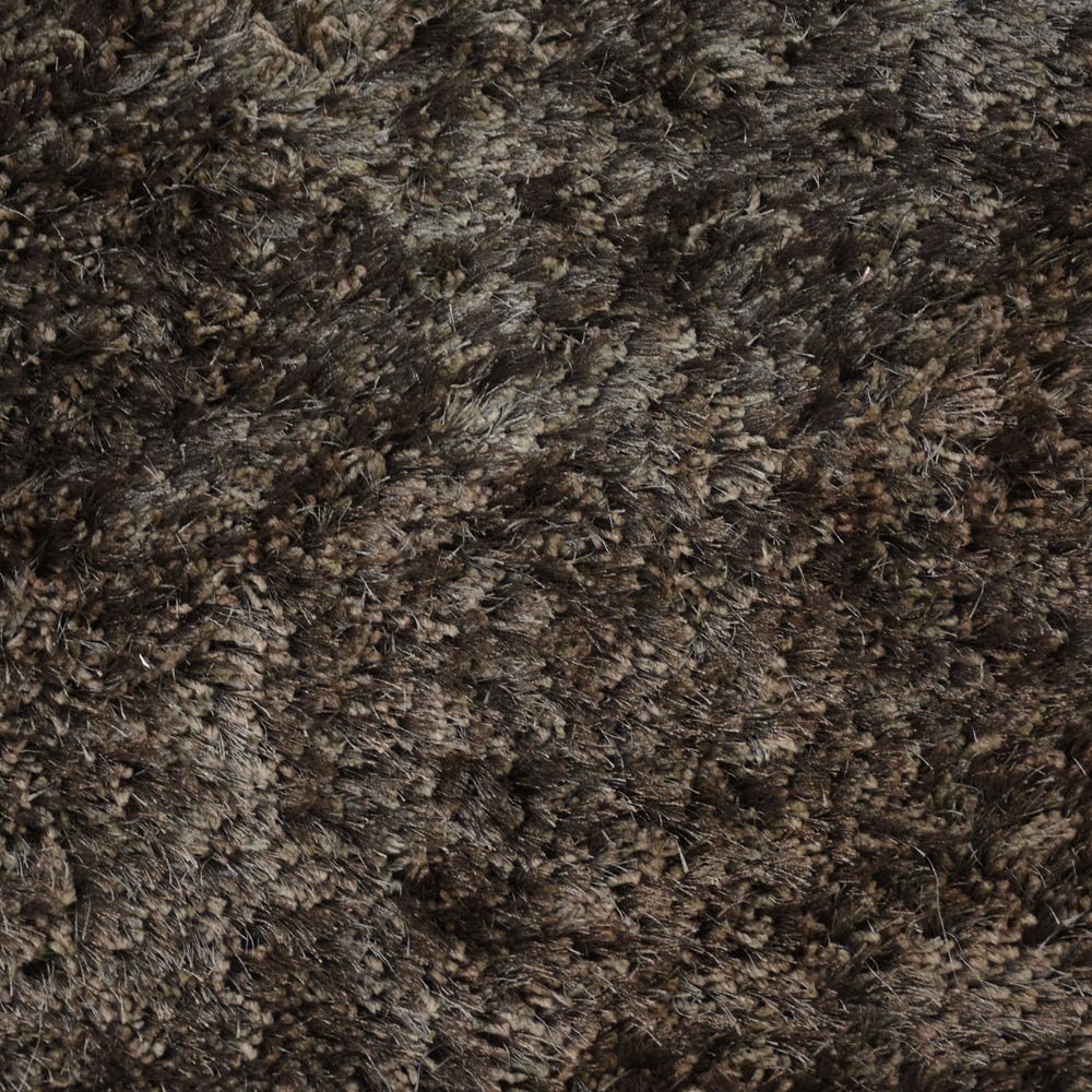 Hand Tufted Pile Rug - Soft & Durable Area Rug for Living Room, Bedroom, Dining Room - Perfect for Home Decor & Cozy Spaces