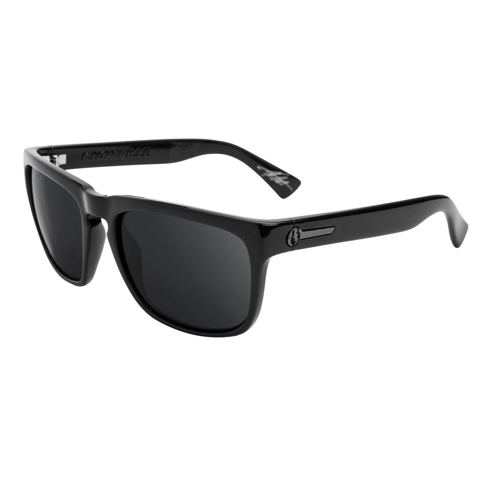 Revant Replacement Lenses for Electric Knoxville Sunglasses - UV Protection, Scratch Resistant - Perfect for Outdoor Sports, Driving & Daily Wear
