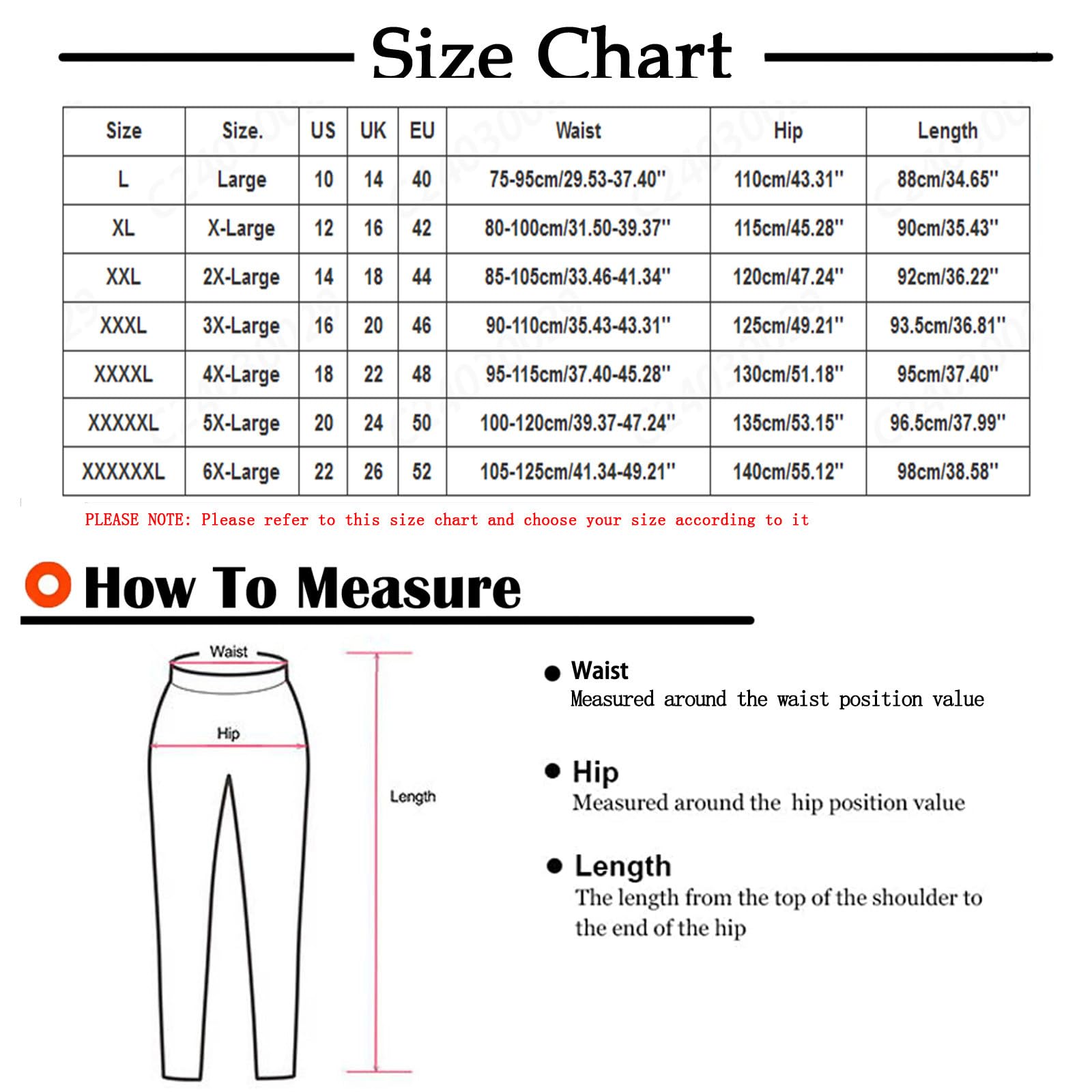 Sdeycui Men's Floral Print Cotton Casual Pants - Elastic Waist, Straight Leg, Pockets for Lounge, Work & Travel | Comfortable Drawstring Pencil Pants for Everyday Wear