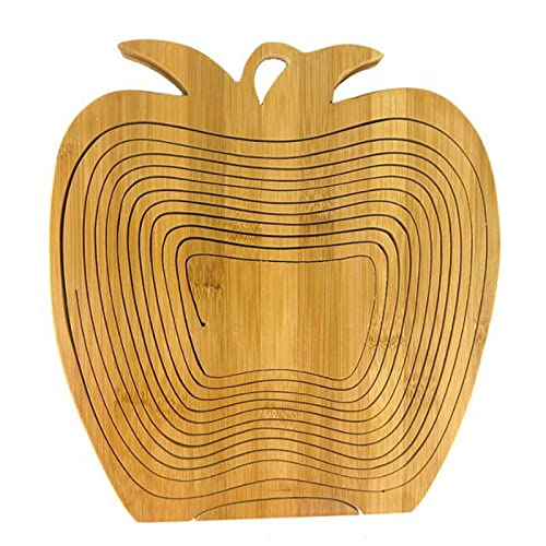 Apple-B