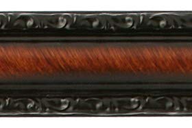 Vintage Walnut