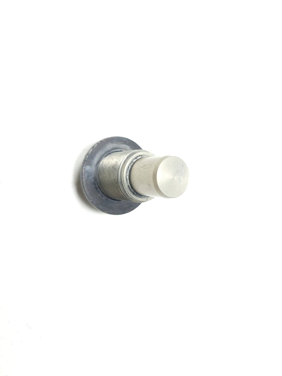BMW K1200R K1200 Front Fork Swingarm Trailing Arm Pivot Bolt Shaft OEM Replacement Part - Perfect for Motorcycle Repair & Maintenance