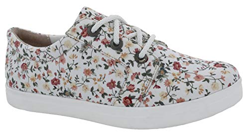 White-multi