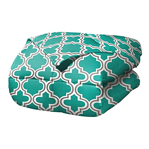 Teal