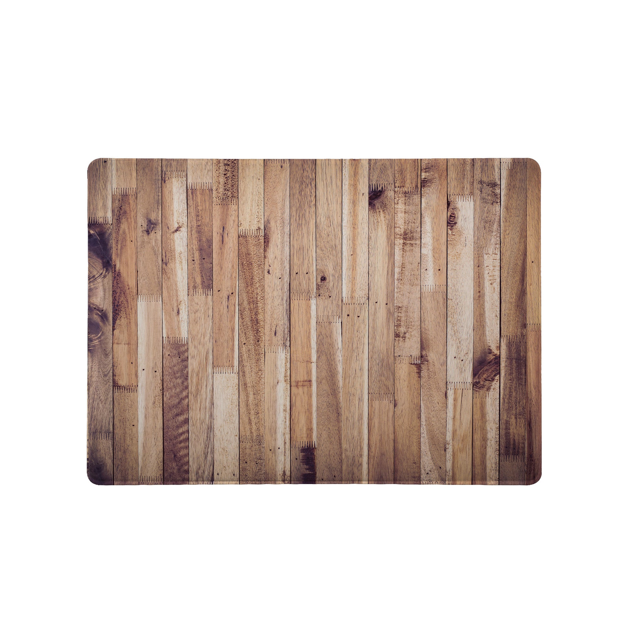 Premium Wood Surface Laptop Case - Slim Protective Cover for Microsoft Surface Laptop (1-5) | Durable & Stylish Wooden Shell for Work, Travel & Home Office Use