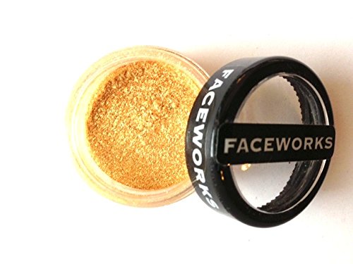 24K XFine Glitter