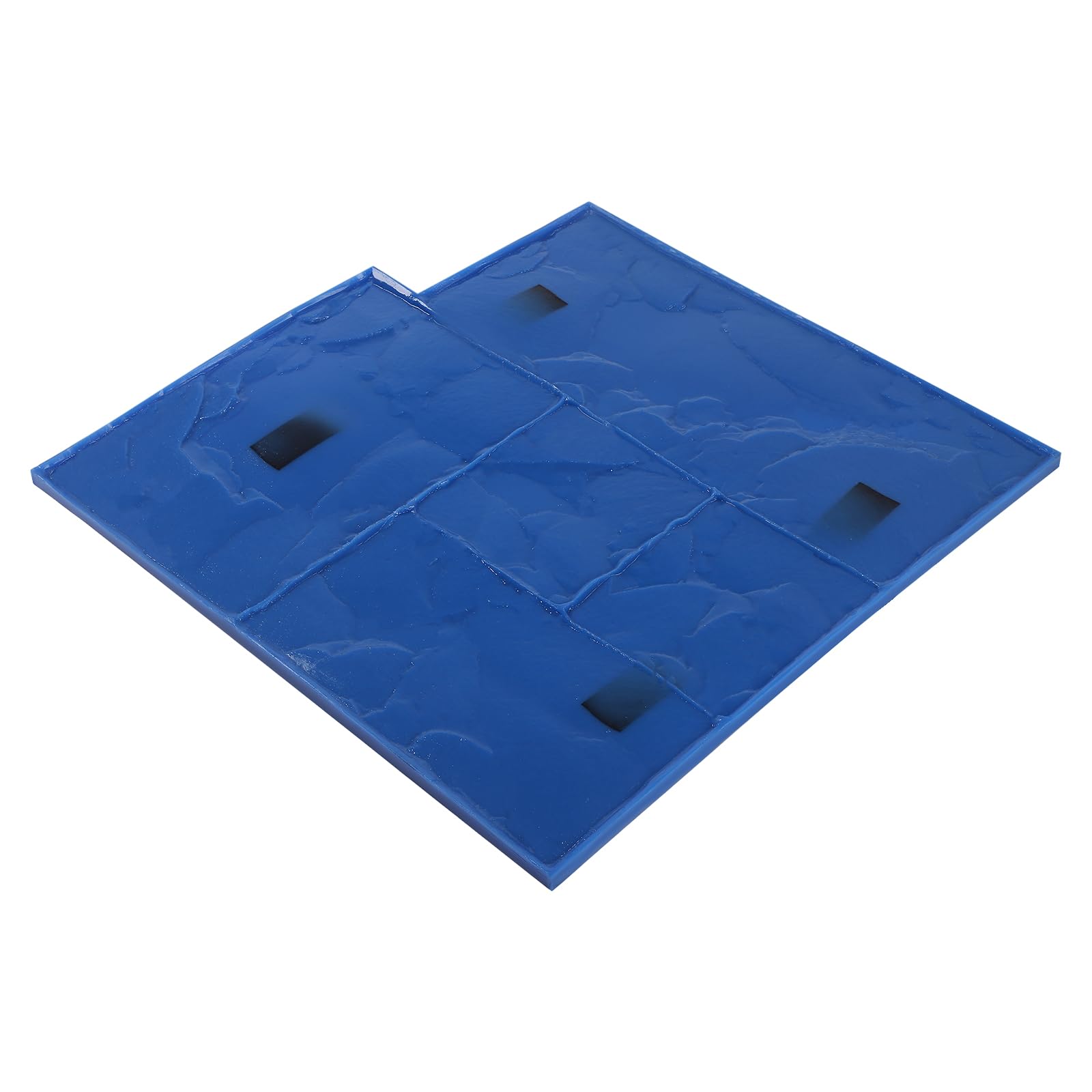 4Pcs 24